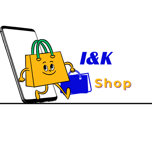 I&K Shop