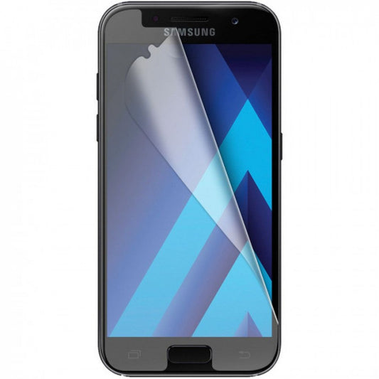 Folie Plastic ,Samsung Galaxy S10e, Transparent